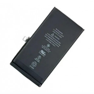 Batteri iPhone 12 Mini - Premium kvalitet AAA BAT-i12M