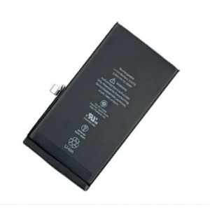 Batteri iPhone 12, iPhone 12 PRO Premium kvalitet, AAA BAT-i12