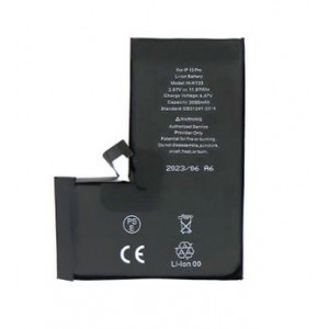 Batteri iPhone 13 PRO - Premium kvalitet AAA BAT-i13P