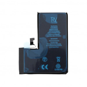 Batteri iPhone 14 PRO - Premium kvalitet AAA BAT-i14PRO