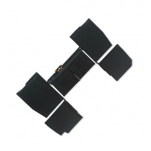 Batteri Macbook 12 2015 2016 2017 A1534 A1705 A1527 BAT-A1705
