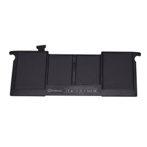 Batteri Macbook Air 11 2011-2015 A1370 A1465 AP11