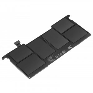 Batteri Macbook Air 11 A1370 A1406 A1465 A1495 AP11WX