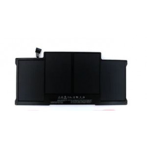 Ersättningsbatteri för A1377 A1405 A1496, passar till Apple Macbook Air 13" A1369 A1466 2010, 2011, 2012, 2013, 2014, 2015, 2017, 7150mAh, 7.6V