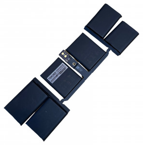 Batteri Macbook PRO 14" (2021) A2442 A2519 BAT-A2519