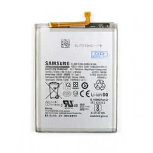 Batteri Samsung Galaxy A53 SM-A536B Original EB-BA336ABY