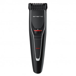 Skäggtrimmer - Emerio Hårklippare Uppladdbar 20ins BGR-115696