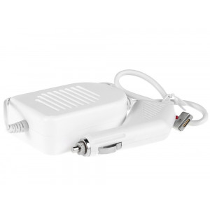 Billaddare för Apple MacBook Pro Retina 13