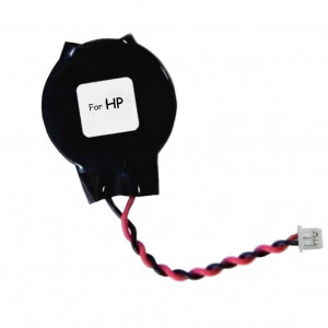Biosbatteri HP Omen