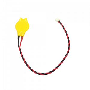 ML1220 Biosbatteri