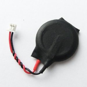 Biosbatteri CR2032-2E31R+ AHL03003095 /AHL03002111