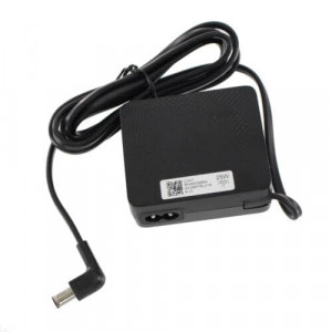 Laddare Samsung DC VSS A DC14V AC100-240V