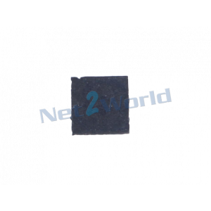 Nintendo Switch Chipset Batteri Laddning BQ24193 