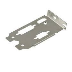 Low profile Bracket VGA HDMI och DVI