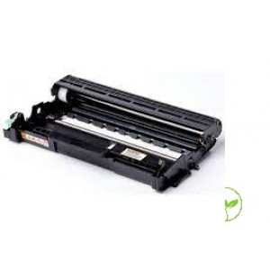 Brother Trumma DR2200 12000 sidor Miljö