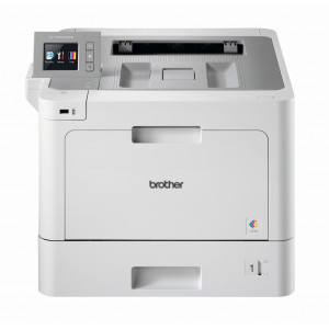 Brother HL-L9310CDW Färglaser