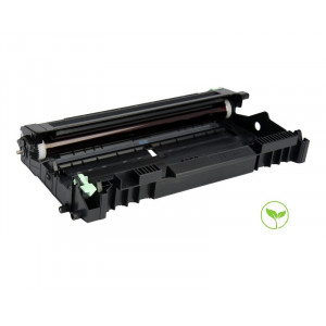 Brother Trumma DR-2100 12000 sidor
