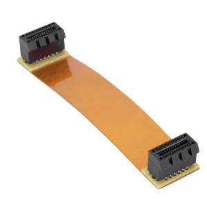 nVidia SLI Brygga