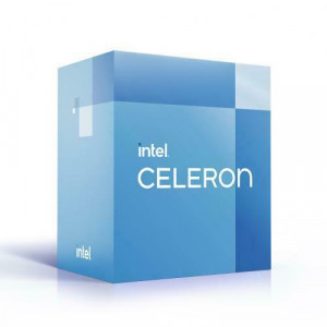 Processor - Intel S1700 G6900 3.6GHz BOX