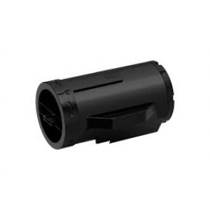 Epson WorkForce AL-M300DN II toner