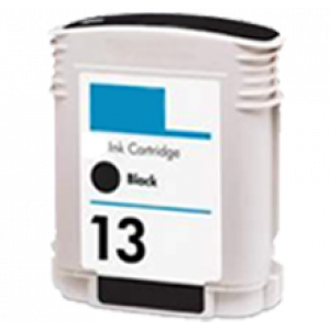 HP 13 C4814AE