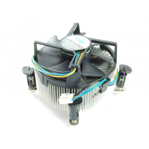 Intel socket 775 Intel D60188-001, D34080-001, E18764-001, E33681-001, D34223-001, C25704-002, C91968-002, D34017-001, C91968-001, C91968-004, C91968-003
