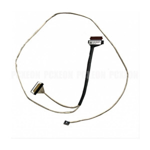 LCD kabel Lenovo IdeaPad 3 15ARE05 81W1 Refurbishe