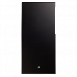 Chassi - Framsida Corsair Carbide 270R Front CC-8900090
