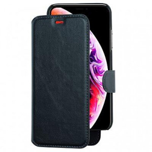 Champion CHWCD104 2-in-1 Slim Wallet Case iPhone 12 Mini