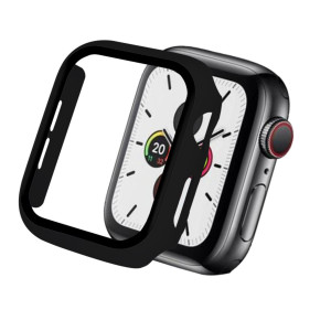 Champion CHFCC302B skärmskydd för Apple Watch