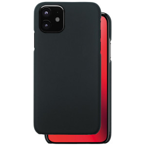 Skal iPhone 12 Mini - Champion Matte Hard Cover CHMHC104
