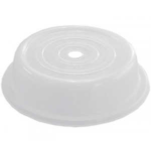 Champion Täcklock för Mikro 270mm