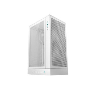 Chassi - DeepCool CH270 Digital mATX mITX VIT