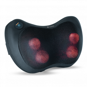Massage Pillow Massagekudde