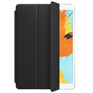 Fodral iPad Air 2019 10,5 iPad Pro 10.5