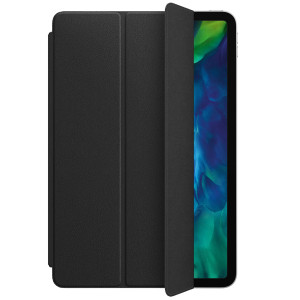 Fodral iPad PRO 12.9 2021 2020 - Champion