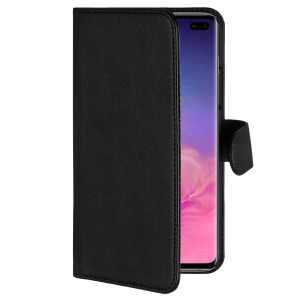 Samsung Galaxy S10+ fodral