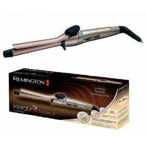 Locktång Remington Keratin Protect CI5318