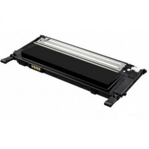 Samsung Toner CLT-K4092S 1000 sidor Svart MCLTK4092S
