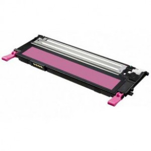 Samsung Toner CLT-M4092S 1000 sidor Magenta