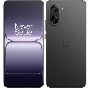 OnePlus NORD CE5 Glasreparation komplett byte av både glas och LCD