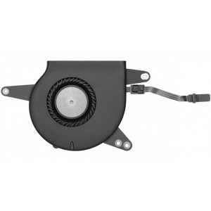 CPU-fläkt Macbook Air 13" A1932 2019 A2179 2020 923-02438