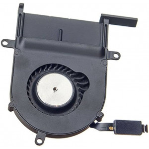 CPU-fläkt MacBook Pro 13" A1425 2012-2013 Höger 923-0220