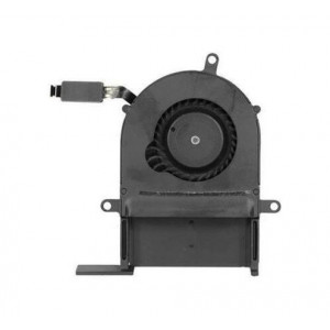 CPU-fläkt MacBook Pro 13" A1425 2012-2013 Vänster 923-0221