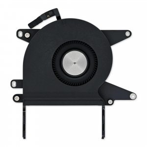CPU-fläkt MacBook Pro 14" A2442 M1 Höger 610-00558-01