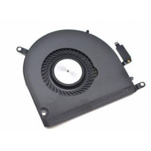 CPU-fläkt MacBook Pro 15" A1398 2013-2015 Vänster 923-0092