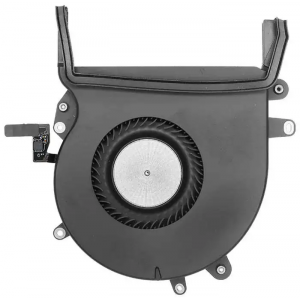 CPU-fläkt MacBook Pro 16" A2141 2019 Höger 610-00351
