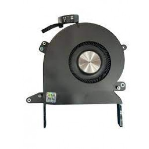 CPU-fläkt MacBook Pro 16" A2485 M1 2021 Höger 923-06788