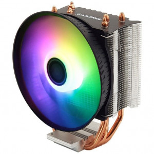 CPU-kylare Xilence M403PRO.ARGB för Intel och AMD XC129