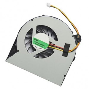 CPU-fläkt Asus K55 K55A K55D K55X K55V K55VD X55A 